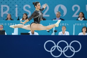 italy artistic gymnastics jul 28 1